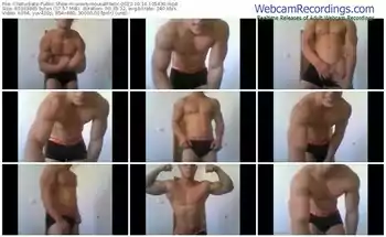 chaturbate-anonymousathletic-10-16-2023-10-54-30