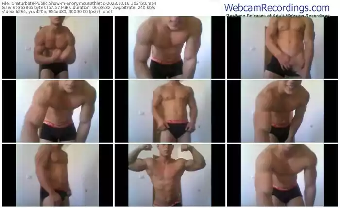 chaturbate-anonymousathletic-10-16-2023-10-54-30