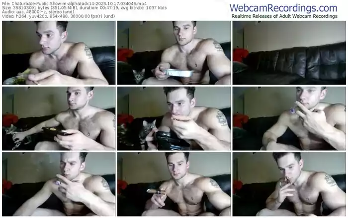 chaturbate-alphazack14-10-17-2023-03-40-46