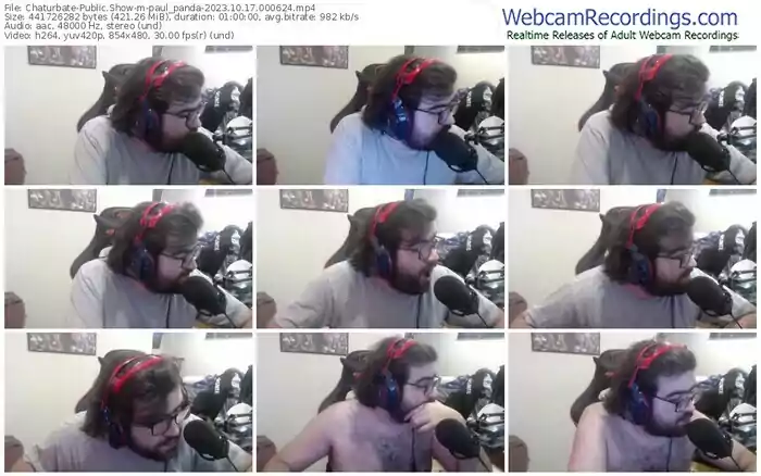 chaturbate-paul_panda-10-17-2023-00-06-24