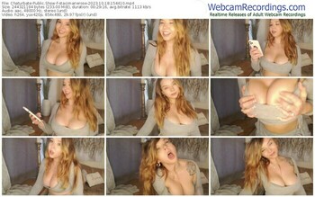 chaturbate-stacimarierose-10-18-2023-15-44-10