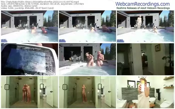 chaturbate-blondefoxsilverfox-10-19-2023-16-47-42