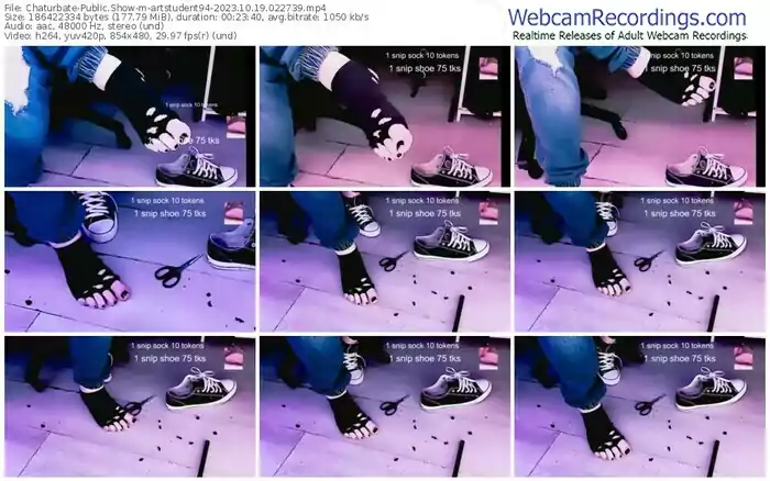 chaturbate-artstudent94-10-19-2023-02-27-39