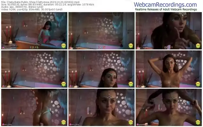 chaturbate-lettymoa-10-20-2023-02-06-32