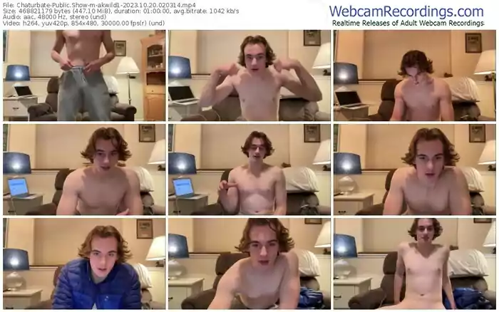 chaturbate-akwild1-10-20-2023-02-03-14