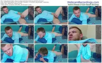 chaturbate-dancerjordan-10-20-2023-04-15-45