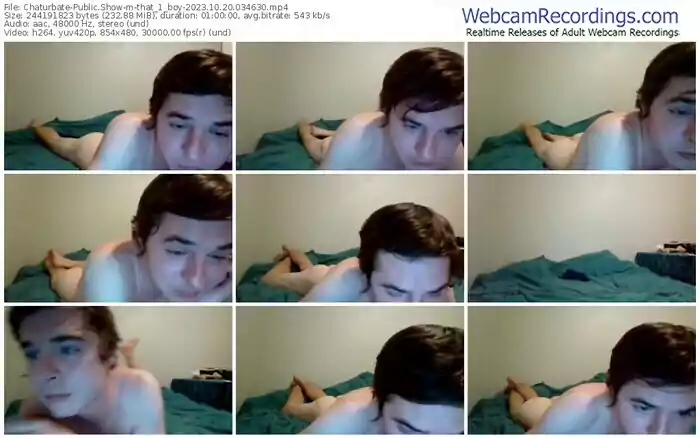 chaturbate-that_1_boy-10-20-2023-03-46-30