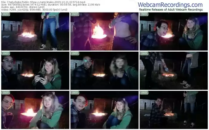chaturbate-nami3neko-10-21-2023-01-57-14