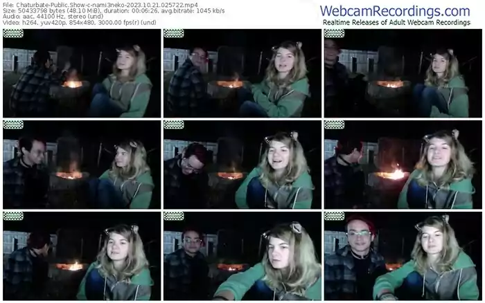 chaturbate-nami3neko-10-21-2023-02-57-22