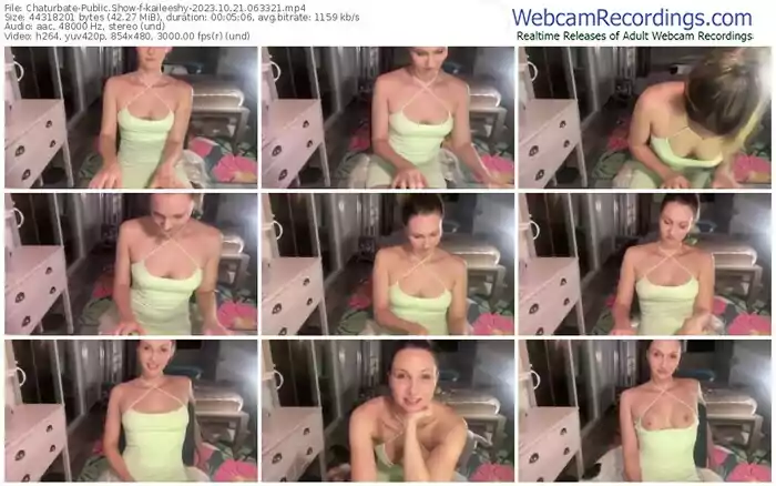 chaturbate-kaileeshy-10-21-2023-06-33-21