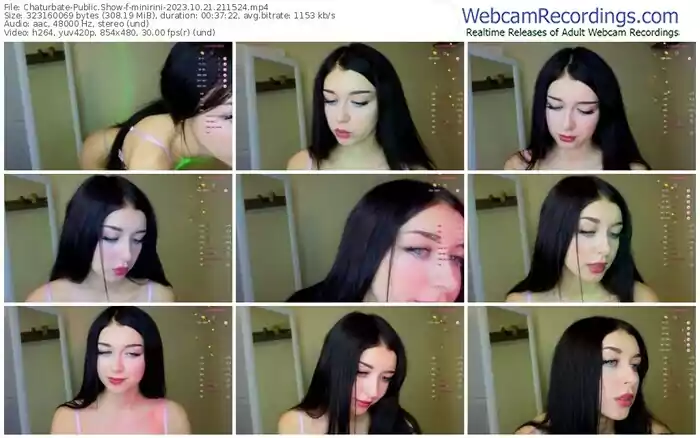chaturbate-minirini-10-21-2023-21-15-24