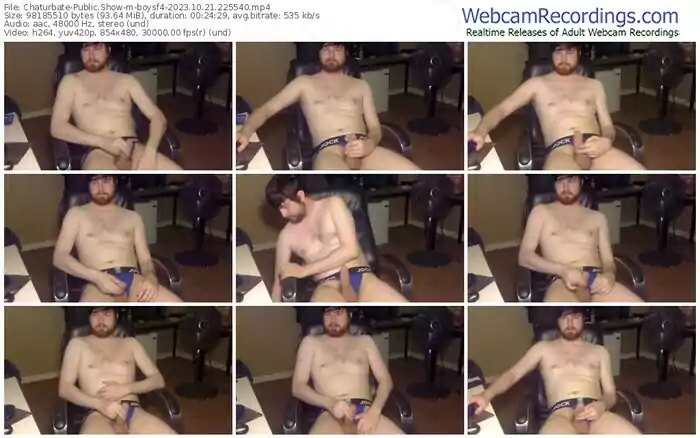 chaturbate-boysf4-10-21-2023-22-55-40