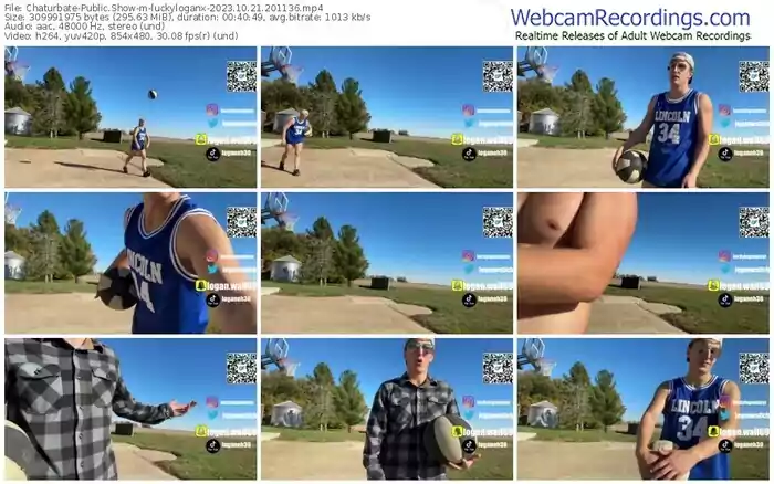 chaturbate-luckyloganx-10-21-2023-20-11-36