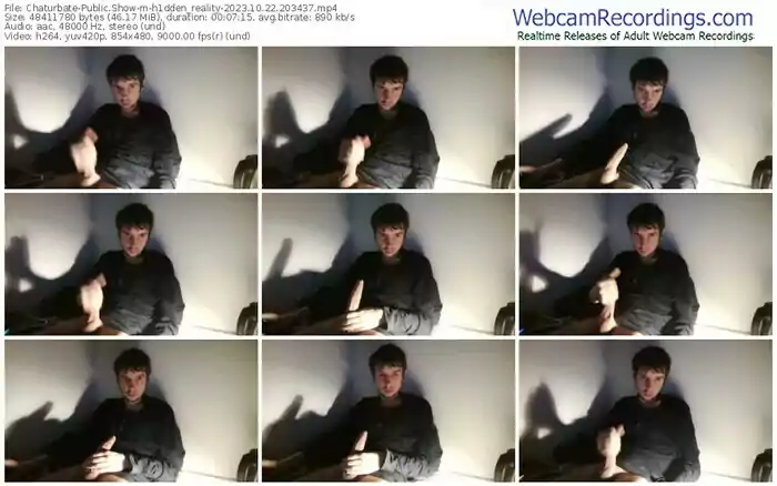 chaturbate-h1dden_reality-10-22-2023-20-34-37