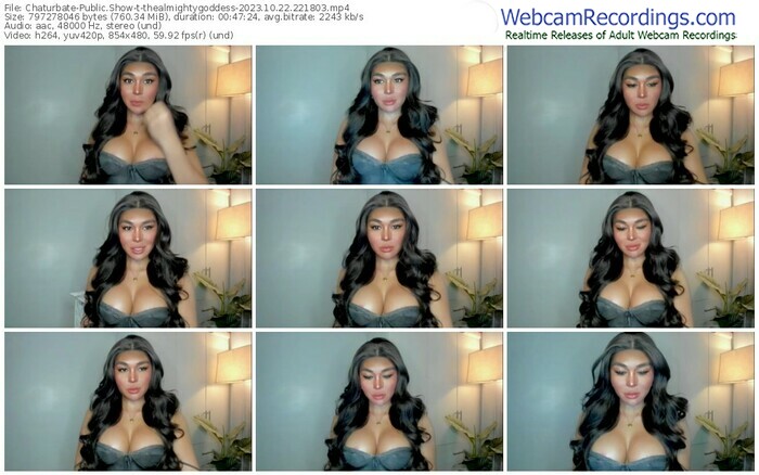 chaturbate-thealmightygoddess-10-22-2023-22-18-03