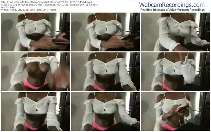 chaturbate-bombshellbabe2-10-23-2023-17-43-14