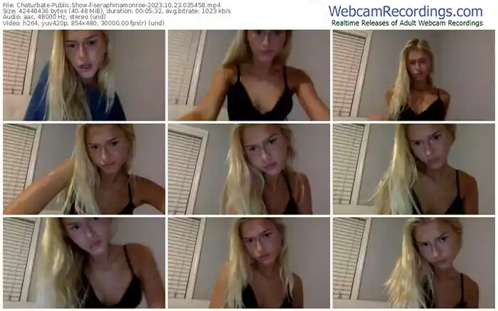 chaturbate-seraphinamonroe-10-23-2023-03-54-58