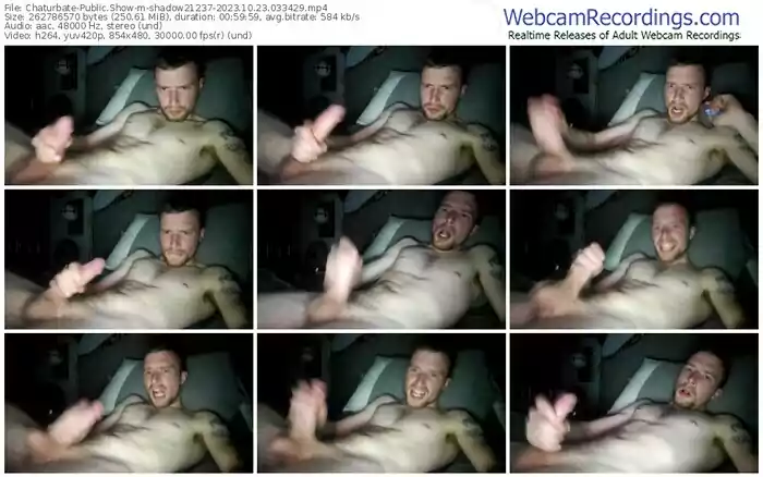 chaturbate-shadow21237-10-23-2023-03-34-29