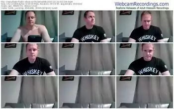 chaturbate-thickkredd8-10-23-2023-01-12-34