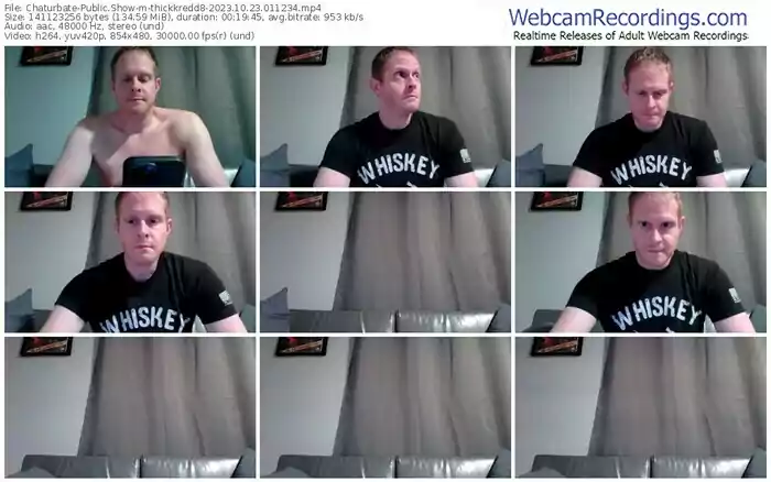 chaturbate-thickkredd8-10-23-2023-01-12-34