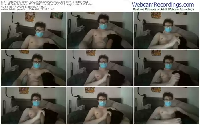 chaturbate-trainhungdanny-10-23-2023-18-04-05