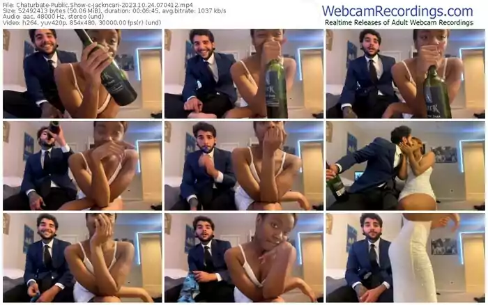 chaturbate-jackncari-10-24-2023-07-04-12