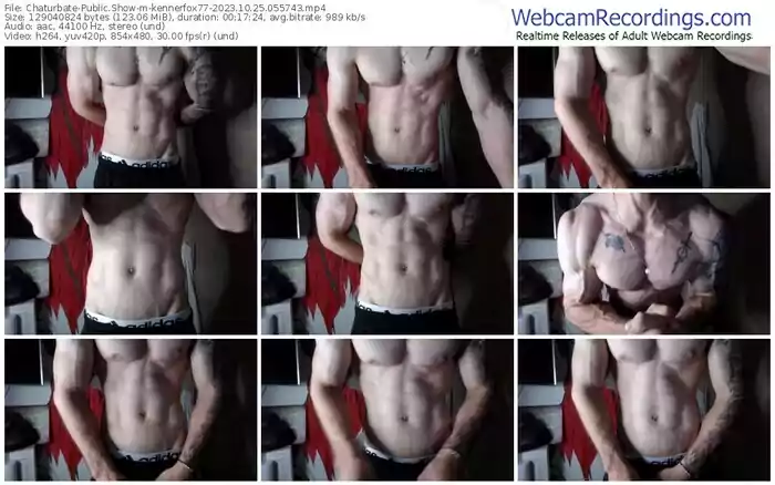 chaturbate-kennerfox77-10-25-2023-05-57-43