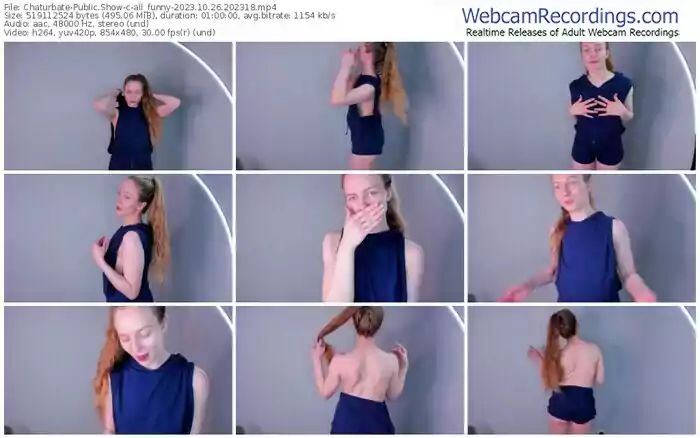 chaturbate-all_funny-10-26-2023-20-23-18