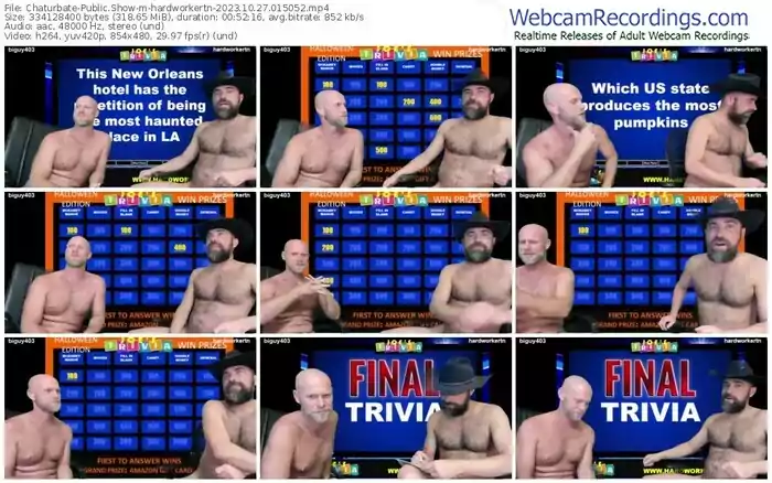 chaturbate-hardworkertn-10-27-2023-01-50-52
