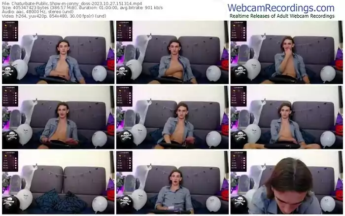 chaturbate-jonny_doss-10-27-2023-15-13-14