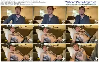 chaturbate-makeithott-10-27-2023-11-32-08