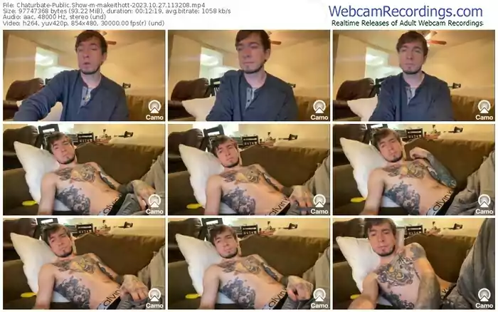 chaturbate-makeithott-10-27-2023-11-32-08