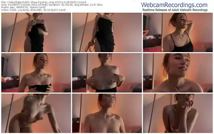 chaturbate-purity_ring-10-28-2023-05-01-12