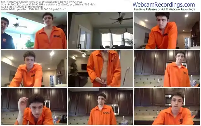 chaturbate-mst8neigh-10-28-2023-19-25-56