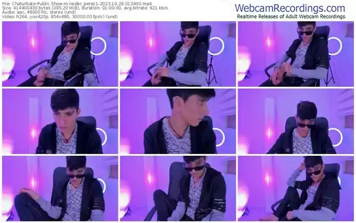 chaturbate-leider_perez1-10-29-2023-01-34-00