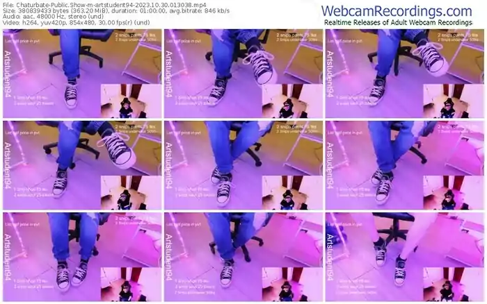 chaturbate-artstudent94-10-30-2023-01-30-38