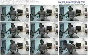 chaturbate-cuttedgem-10-30-2023-18-13-59