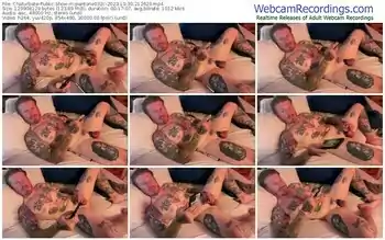 chaturbate-pantone032c-10-30-2023-21-26-29