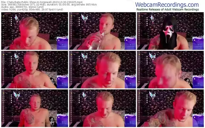 chaturbate-torpowell-10-30-2023-23-02-25