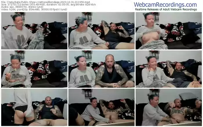 chaturbate-tattooedbondage-10-31-2023-01-19-59