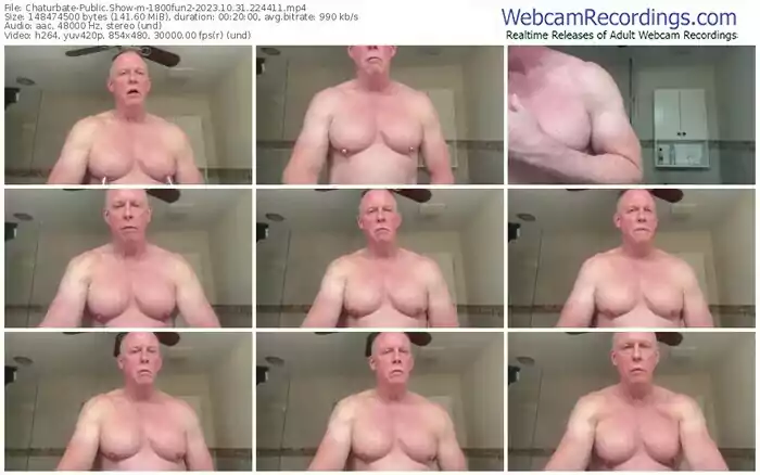 chaturbate-1800fun2-10-31-2023-22-44-11