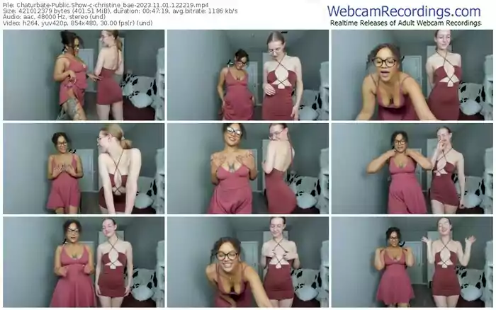 chaturbate-christine_bae-11-01-2023-12-22-19