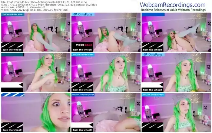 chaturbate-cherrycrush-11-01-2023-20-19-03