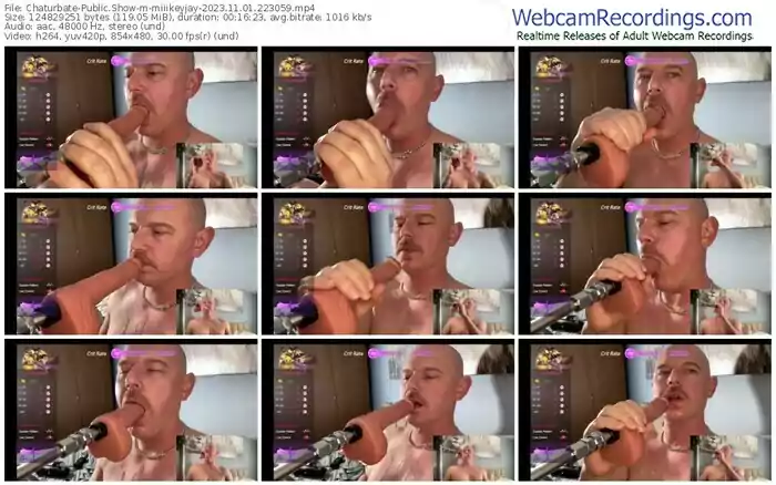 chaturbate-miiikeyjay-11-01-2023-22-30-59