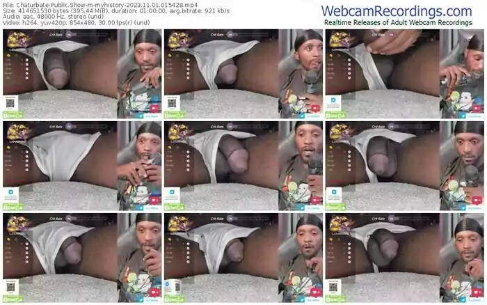 chaturbate-myhistory-11-01-2023-01-54-28