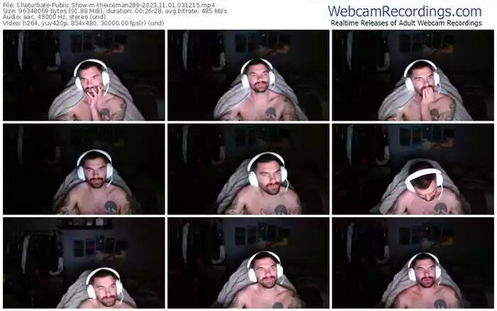 chaturbate-theiceman289-11-01-2023-03-12-15
