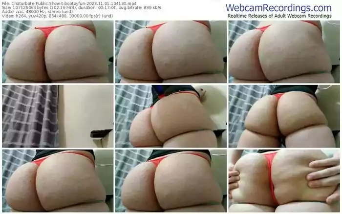 chaturbate-bootayfun-11-01-2023-10-41-30