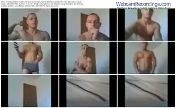 chaturbate-anonymousathletic-11-02-2023-11-15-12