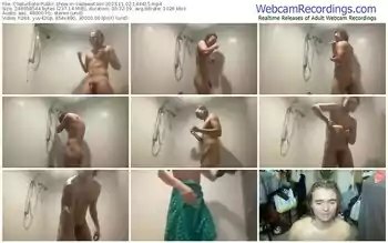 chaturbate-cadewatson-11-02-2023-14-44-15