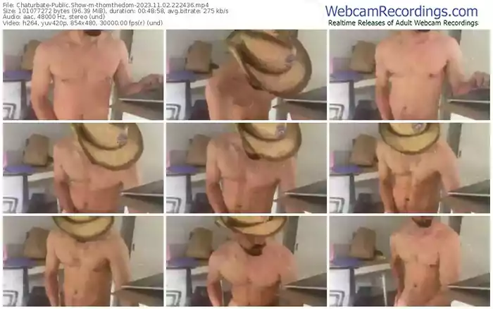 chaturbate-thomthedom-11-02-2023-22-24-36